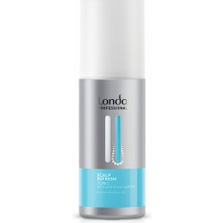 Londa Scalp Refresh Tonic 150 ml