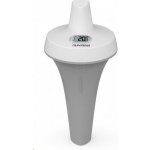 GARNI Bazénové bezdrátové čidlo 057P – Zboží Mobilmania