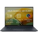 Notebook Asus X3404VC-M9170W