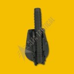 ESP Rotační plastové pouzdro pro teleskopický obušek 16 18 a 21 – Zboží Dáma