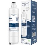 Aqua Crystalis AC-ULTRA-PRO – Sleviste.cz