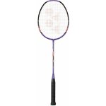Yonex Nanoflare 001 Ability – Zboží Dáma