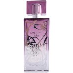 Lalique Amethyst Éclat parfémovaná voda dámská 100 ml – Hledejceny.cz