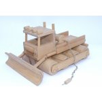 Ceeda Cavity TSV 86 Rolba – Hledejceny.cz