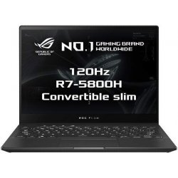 notebook 120Hz - Nejlepší Ceny.cz