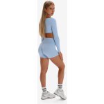 Exalted Elysia Glow Motion modrá – Zboží Dáma