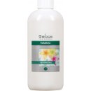 Saloos Celulinie sprchový olej 200 ml