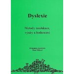 Dyslexie – Hledejceny.cz