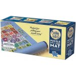 COBBLE HILL Rolovací podložka 122x76,2cm 1000 dílků – Sleviste.cz