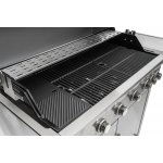 G21 Mexico BBQ Premium line – Zboží Dáma