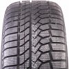 Pneumatika Westlake ZuperSnow Z-507 225/45 R17 94V