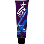 Swix KX45N fialový 55 g – Zboží Dáma