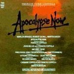 Soundtrack Apocalypse Now – Hledejceny.cz