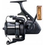 OKUMA Custom Black CB-80 – Hledejceny.cz