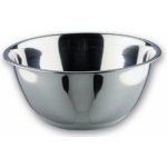 Lacor Mísa nerezová vysoká 0,90 l – Hledejceny.cz