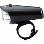 BBB BLS-75 EcoBeam přední černé – Hledejceny.cz