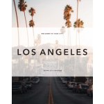 Trope Los Angeles – Hledejceny.cz