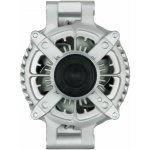 generátor AS-PL (AUTO STARTER) A6579S – Hledejceny.cz
