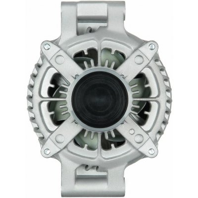 generátor AS-PL (AUTO STARTER) A6579S – Hledejceny.cz