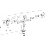 Stell SOS 1030 – Hledejceny.cz