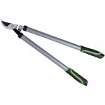 FESTA PROFI na větve oblé 71cm – Zboží Dáma