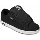 Etnies Kingpin Black/White/Gum