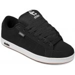 Etnies Kingpin Black/White/Gum – Zboží Mobilmania