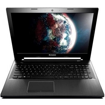 Lenovo IdeaPad Z50 59-442742