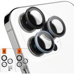 Spigen EZ Fit Optik Pro pro Apple iPhone 14 Pro/iPhone 14 Pro Max, 2 ks AGL06159 – Zbozi.Blesk.cz
