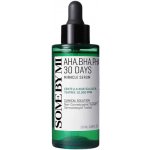 Some by Mi AHA BHA PHA 30 Days Miracle Serum Light 50 ml – Hledejceny.cz