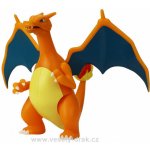 Boti Pokémon akční Charizard – Sleviste.cz