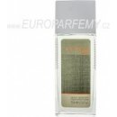 Esprit Man deodorant sklo 75 ml