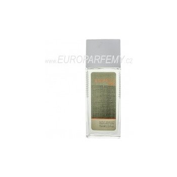 Esprit Man deodorant sklo 75 ml