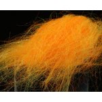 Sybai Dubbing Pike Yellow Orange UVR – Hledejceny.cz