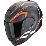 Scorpion EXO-491 KRIPTA – Zbozi.Blesk.cz