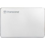 Transcend StoreJet 25C3S 1TB, TS1TSJ25C3S – Hledejceny.cz