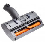 Thomas 788568 Pet & Family International – Hledejceny.cz