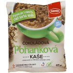 Semix Pohanková kaše čokoládová 65 g – Hledejceny.cz