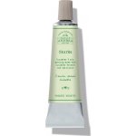 Havlíkova apotéka Okurka Pleťová maska 30 ml – Zbozi.Blesk.cz