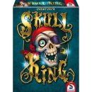 Skull King