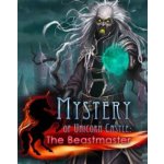 Mystery of Unicorn Castle: The Beastmaster – Hledejceny.cz