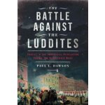 Battle Against the Luddites – Hledejceny.cz