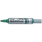 Pentel Maxiflo MWL5M zelený – Zboží Živě