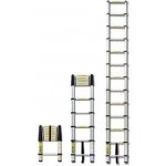 Geko G02446 – HobbyKompas.cz