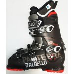 Dalbello Panterra 100 MS 17/18 – Sleviste.cz