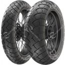 Anlas Winter grip Plus 110/80 R19 59V