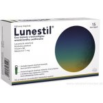 Stada Lunestil 15 kapslí – Hledejceny.cz