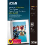 Epson S041332 – Sleviste.cz