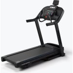 Horizon Fitness 7.0 AT – Sleviste.cz