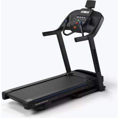 Horizon Fitness 7.0 AT – Sleviste.cz